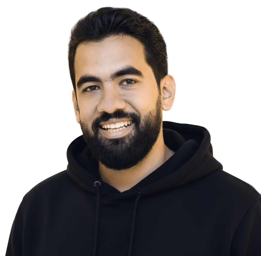 Mohamed Ramadan
