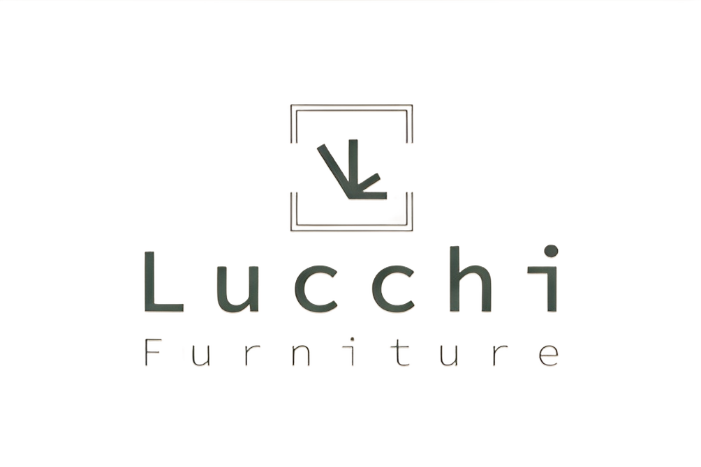 Lucchi